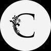 c_brokenshire